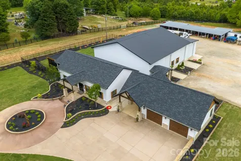 1830 Dulin Road Clover SC 29710