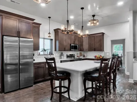 1830 Dulin Road Clover SC 29710