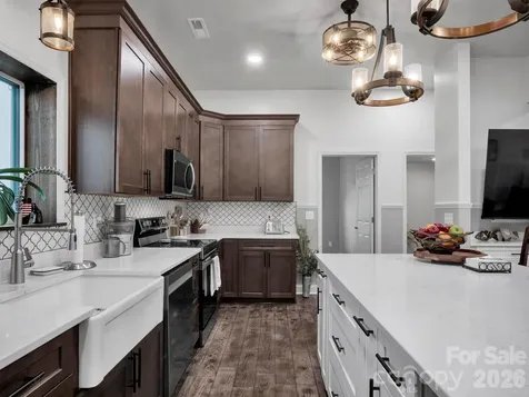 1830 Dulin Road Clover SC 29710