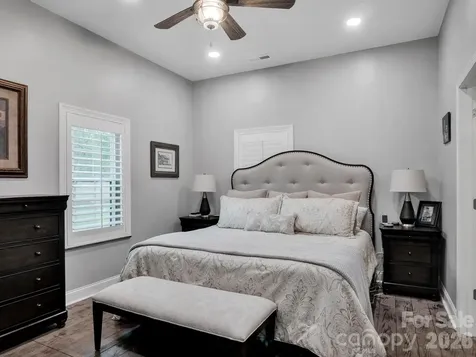 1830 Dulin Road Clover SC 29710