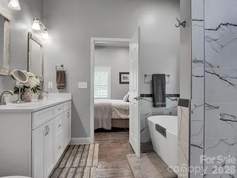 1830 Dulin Road Clover SC 29710