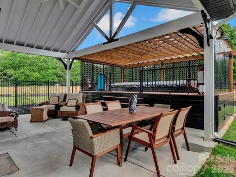 1830 Dulin Road Clover SC 29710