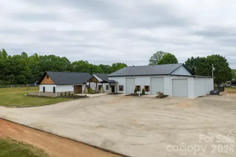 1830 Dulin Road Clover SC 29710