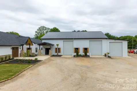 1830 Dulin Road Clover SC 29710