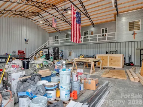1830 Dulin Road Clover SC 29710