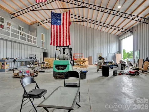 1830 Dulin Road Clover SC 29710