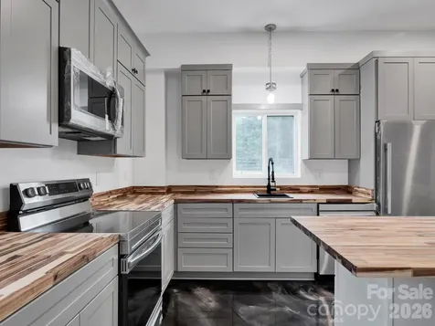 1830 Dulin Road Clover SC 29710