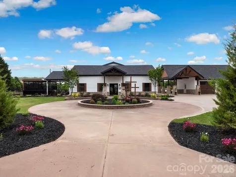 1830 Dulin Road Clover SC 29710