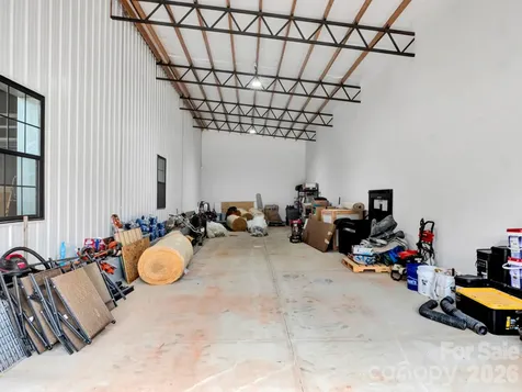 1830 Dulin Road Clover SC 29710
