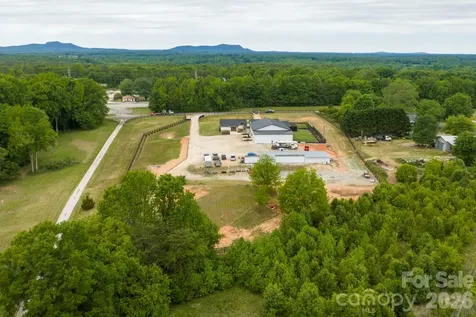 1830 Dulin Road Clover SC 29710