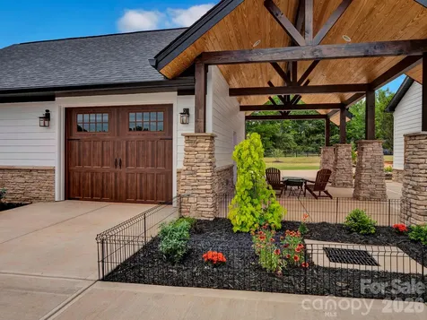 1830 Dulin Road Clover SC 29710