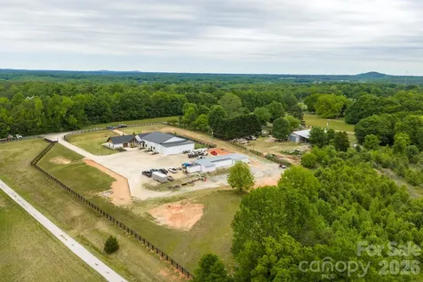 1830 Dulin Road Clover SC 29710