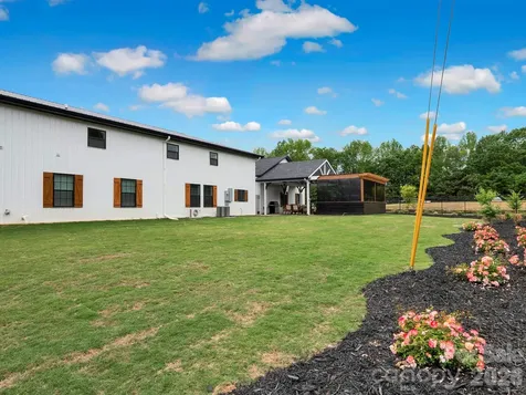 1830 Dulin Road Clover SC 29710