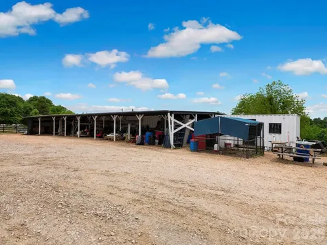 1830 Dulin Road Clover SC 29710