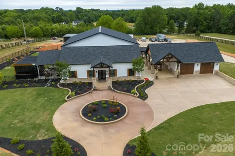 1830 Dulin Road Clover SC 29710