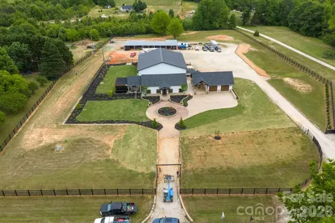 1830 Dulin Road Clover SC 29710