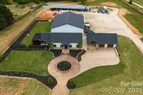 1830 Dulin Road Clover SC 29710