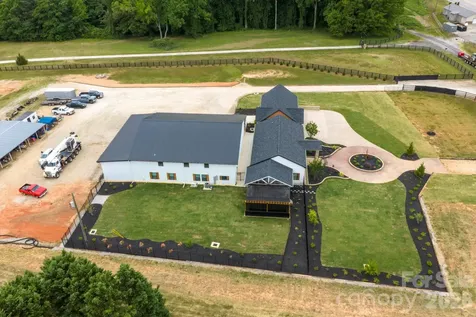 1830 Dulin Road Clover SC 29710