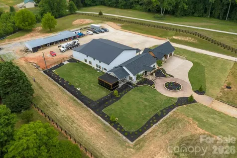 1830 Dulin Road Clover SC 29710