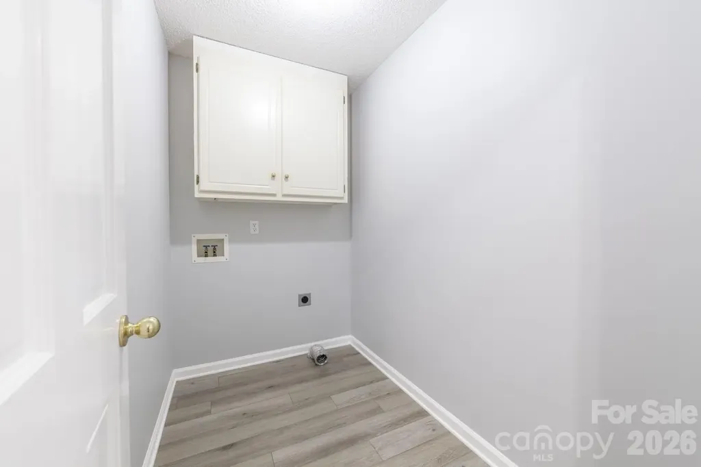 3971 Rolling Meadow Lane Lincolnton NC 28092