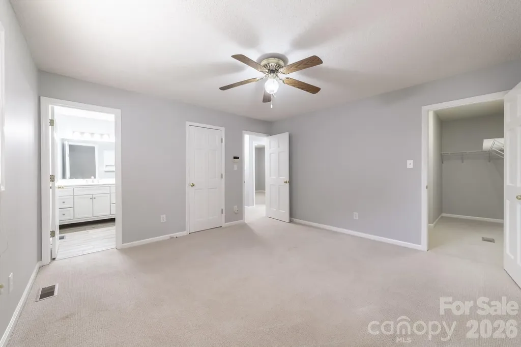 3971 Rolling Meadow Lane Lincolnton NC 28092