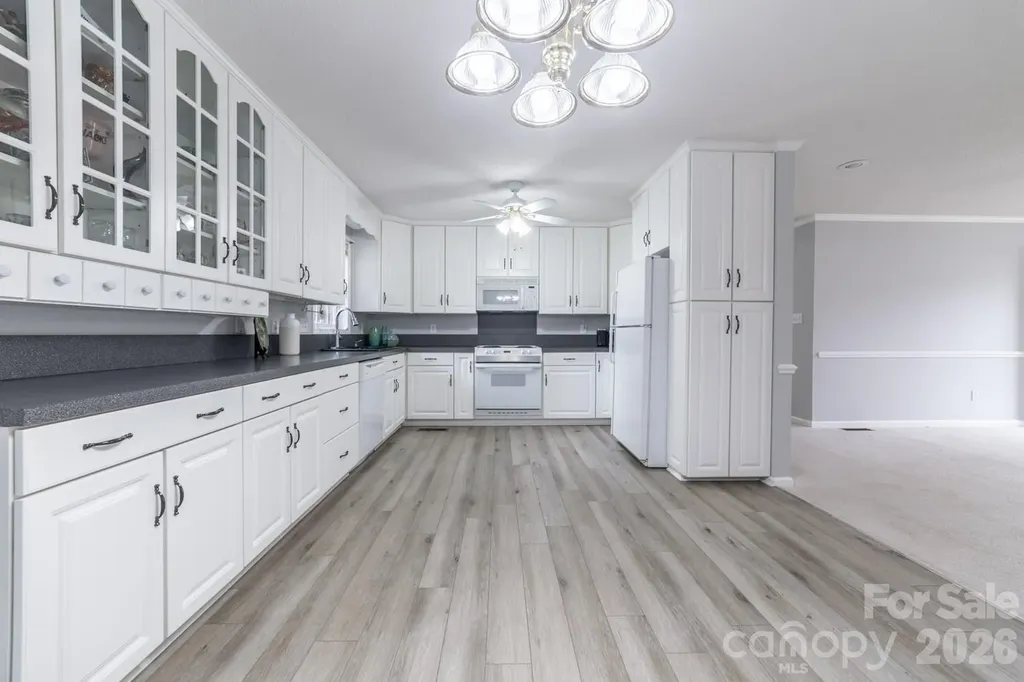 3971 Rolling Meadow Lane Lincolnton NC 28092