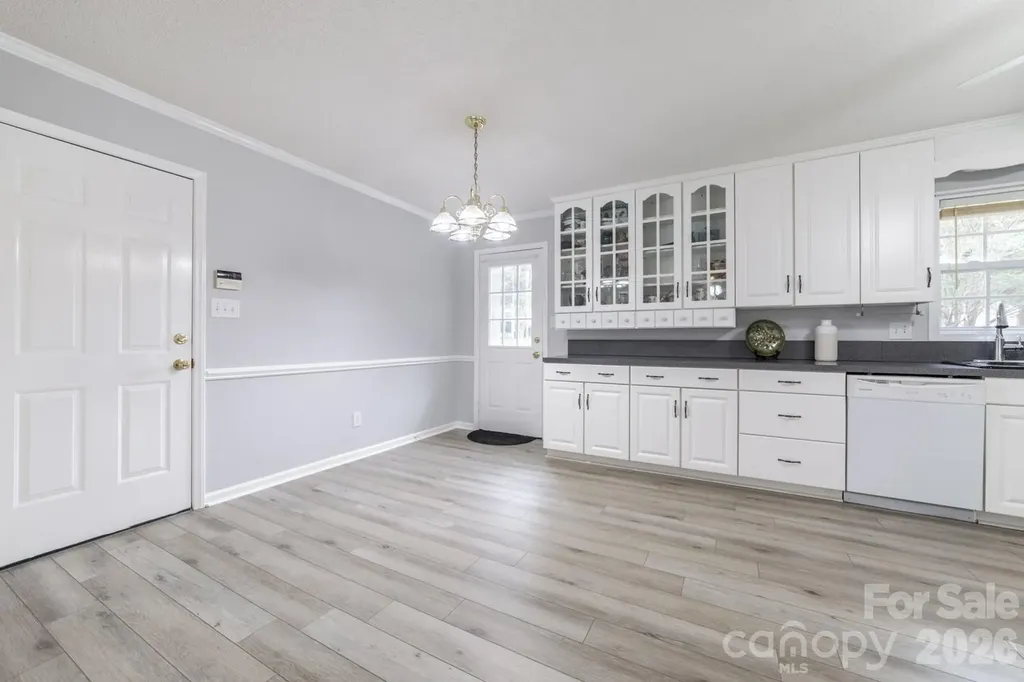 3971 Rolling Meadow Lane Lincolnton NC 28092