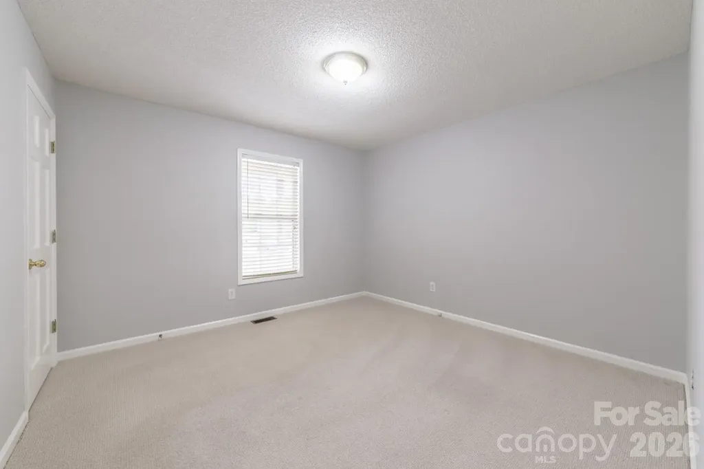 3971 Rolling Meadow Lane Lincolnton NC 28092