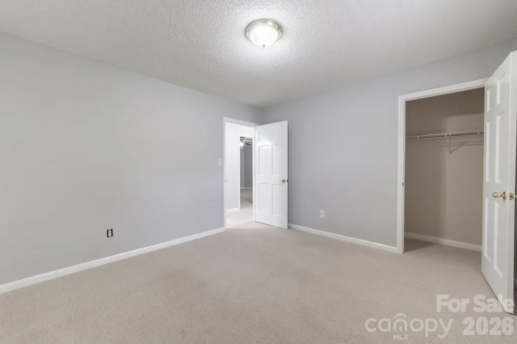 3971 Rolling Meadow Lane Lincolnton NC 28092