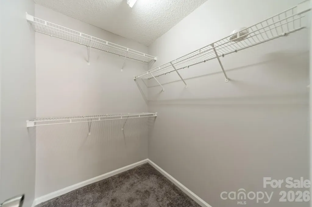 134 Chere Helen Drive Mooresville NC 28115