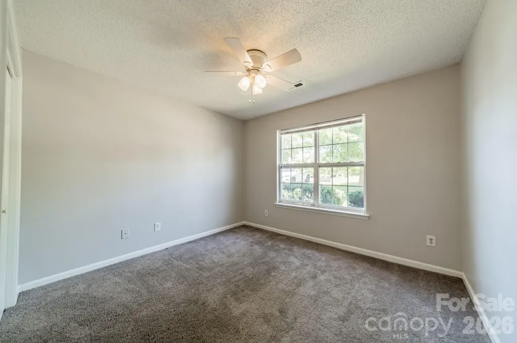 134 Chere Helen Drive Mooresville NC 28115