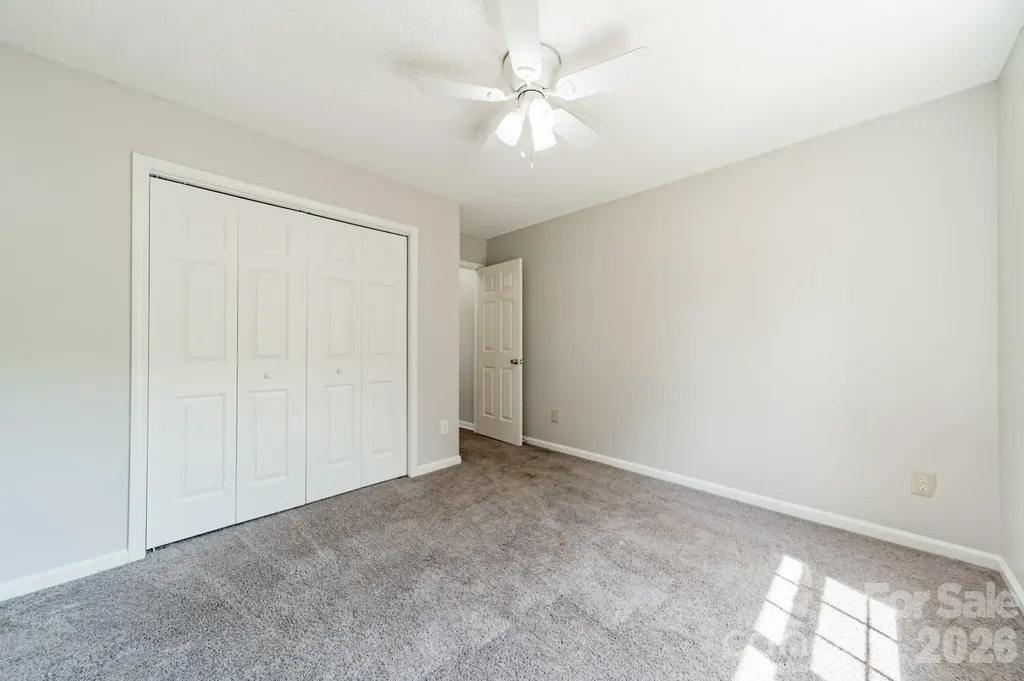 134 Chere Helen Drive Mooresville NC 28115