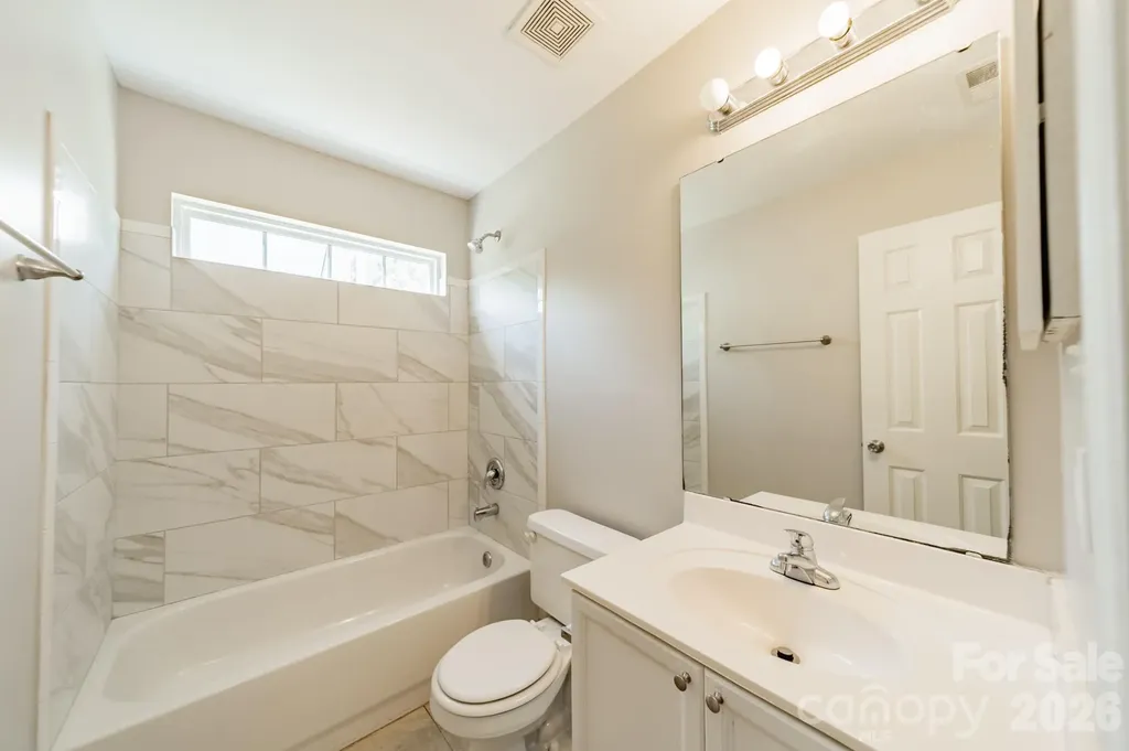 134 Chere Helen Drive Mooresville NC 28115
