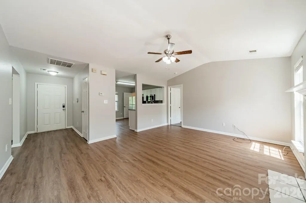 134 Chere Helen Drive Mooresville NC 28115