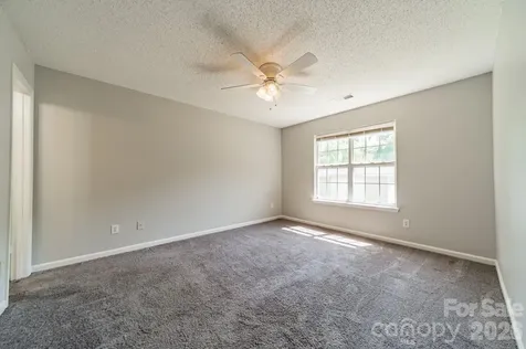 134 Chere Helen Drive Mooresville NC 28115