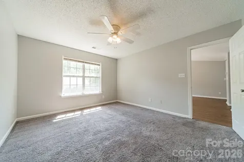 134 Chere Helen Drive Mooresville NC 28115