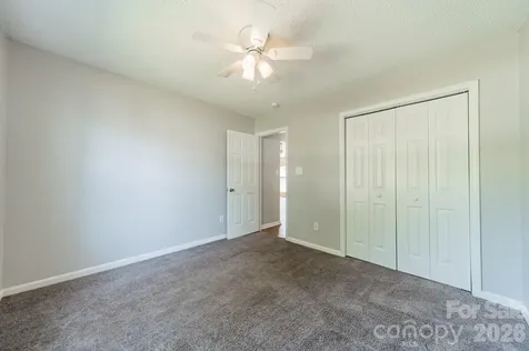 134 Chere Helen Drive Mooresville NC 28115