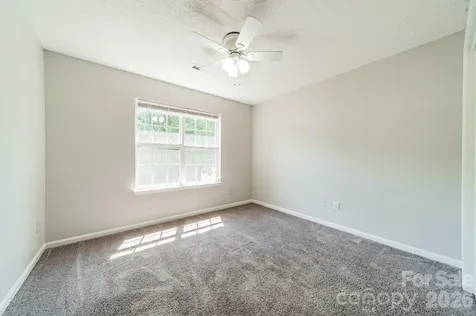 134 Chere Helen Drive Mooresville NC 28115
