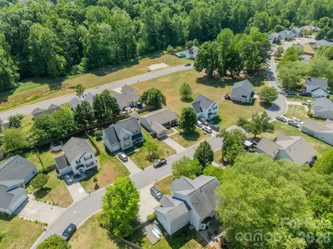 134 Chere Helen Drive Mooresville NC 28115