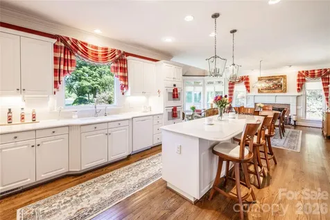 15709 Ballantyne Country Club Drive Charlotte NC 28277
