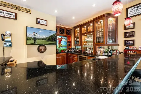 15709 Ballantyne Country Club Drive Charlotte NC 28277