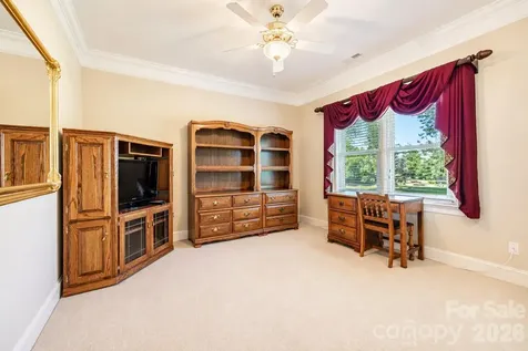 15709 Ballantyne Country Club Drive Charlotte NC 28277