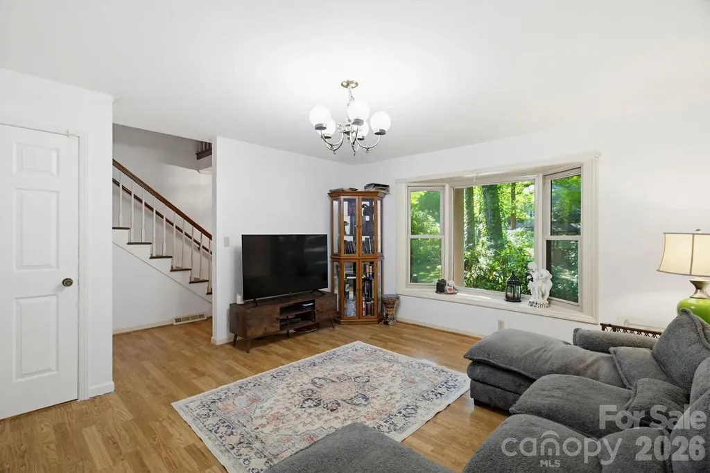 445 Quail Drive Salisbury NC 28147