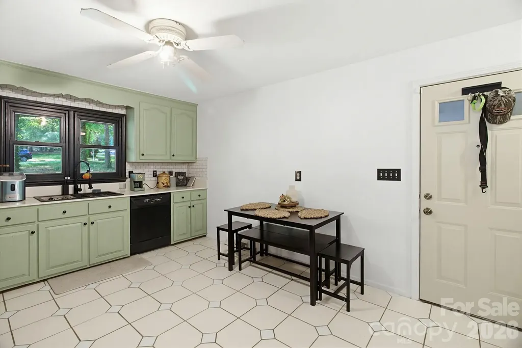 445 Quail Drive Salisbury NC 28147