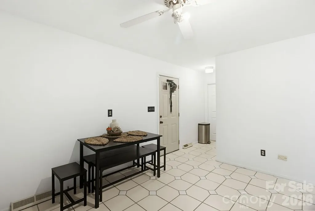 445 Quail Drive Salisbury NC 28147