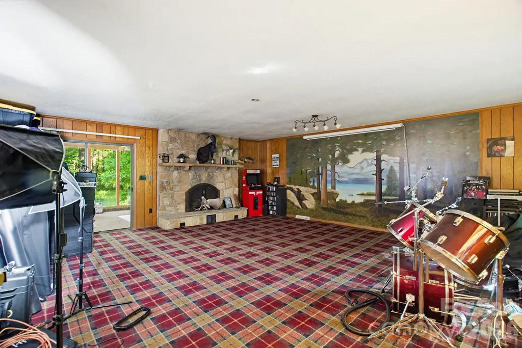 445 Quail Drive Salisbury NC 28147