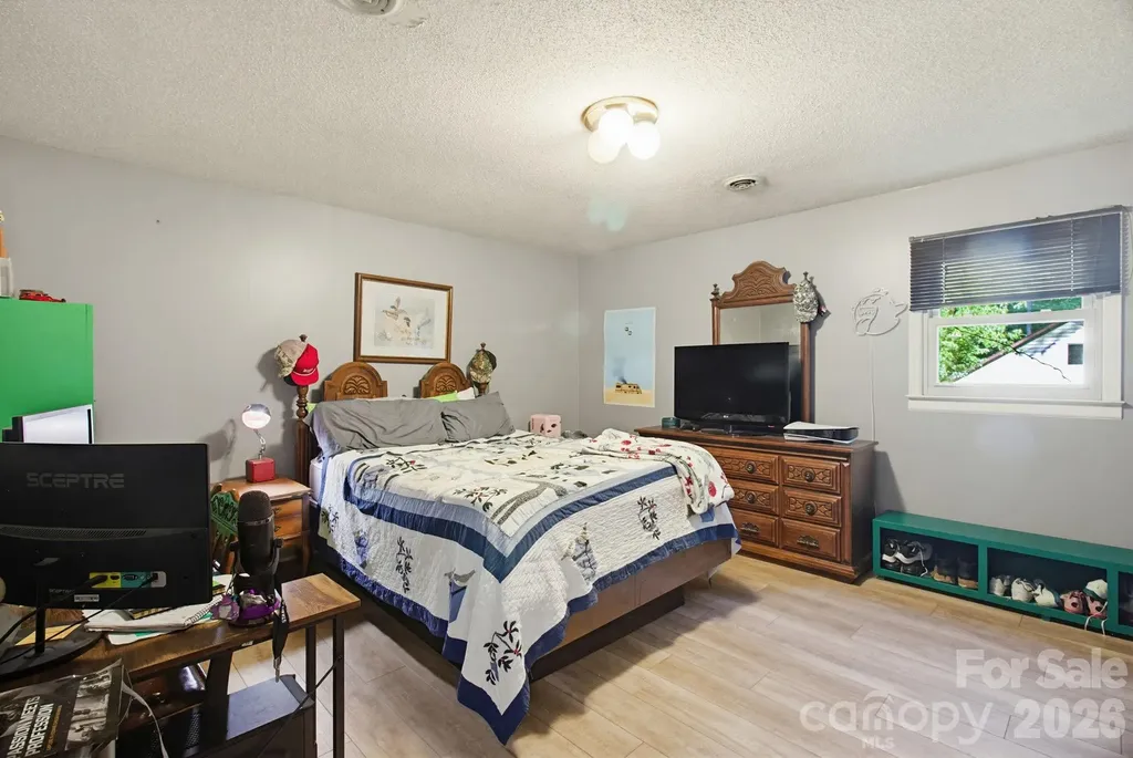 445 Quail Drive Salisbury NC 28147