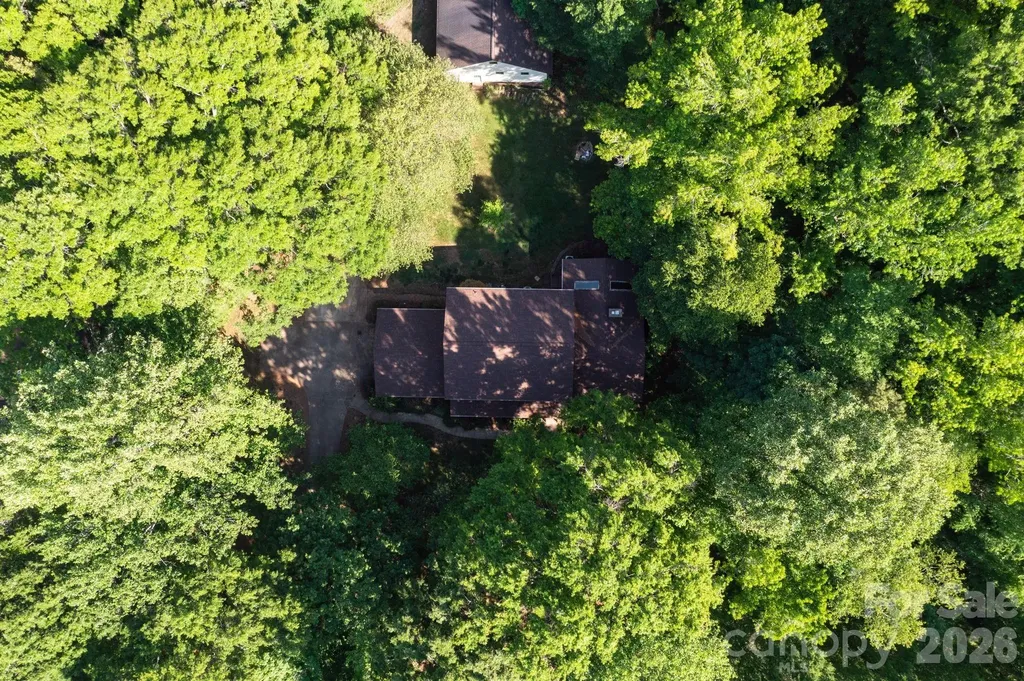 445 Quail Drive Salisbury NC 28147