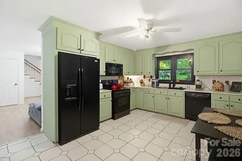 445 Quail Drive Salisbury NC 28147