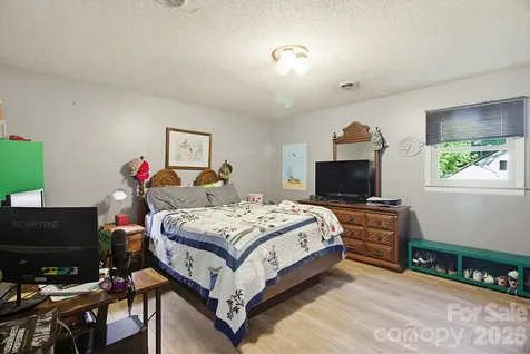 445 Quail Drive Salisbury NC 28147